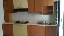 Blk 695 Jurong West Central 1 (Jurong West), HDB 5 Rooms #72088011